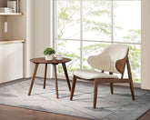 ARTH SIDE TABLE